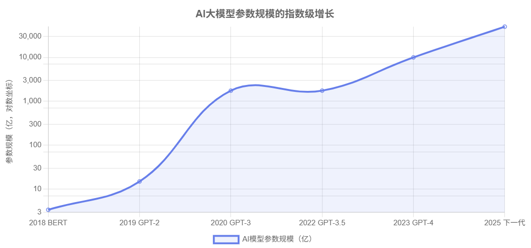 1769063468566977.png image.png