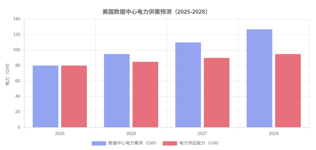 1769063664439551.png image.png