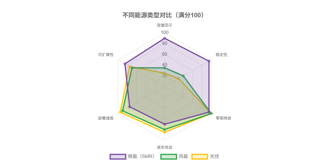 1769063707111006.png image.png