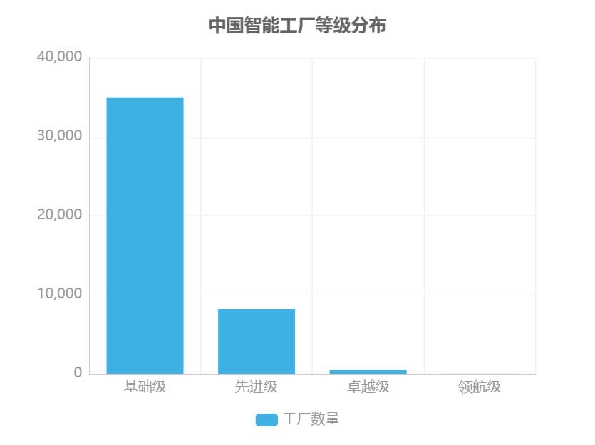 1769856328707170.jpg 下载.jpg