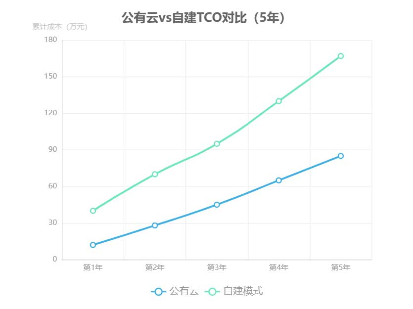 1769856453372040.jpg 下载-(1).jpg
