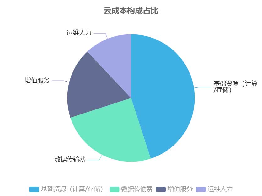 1769856509110497.jpg 下载-(2).jpg