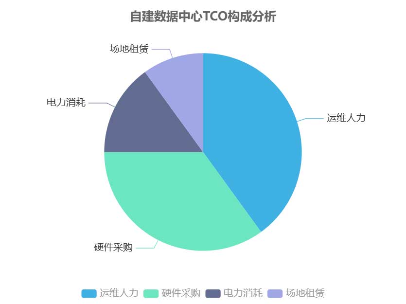1769857986897840.jpg 下载-(3).jpg