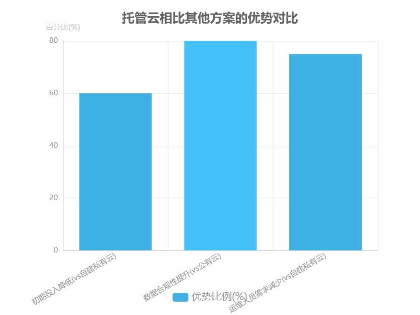 1769858236588995.jpg 下载-(1).jpg