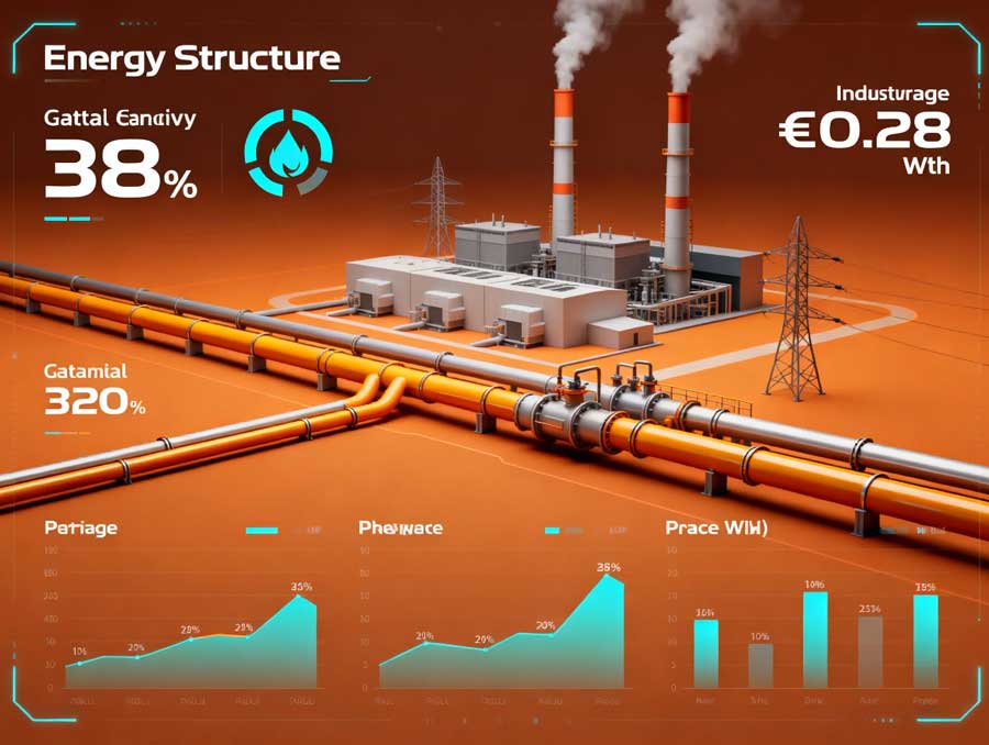 1773674272533230.jpg QQ截图20260316231706.jpg