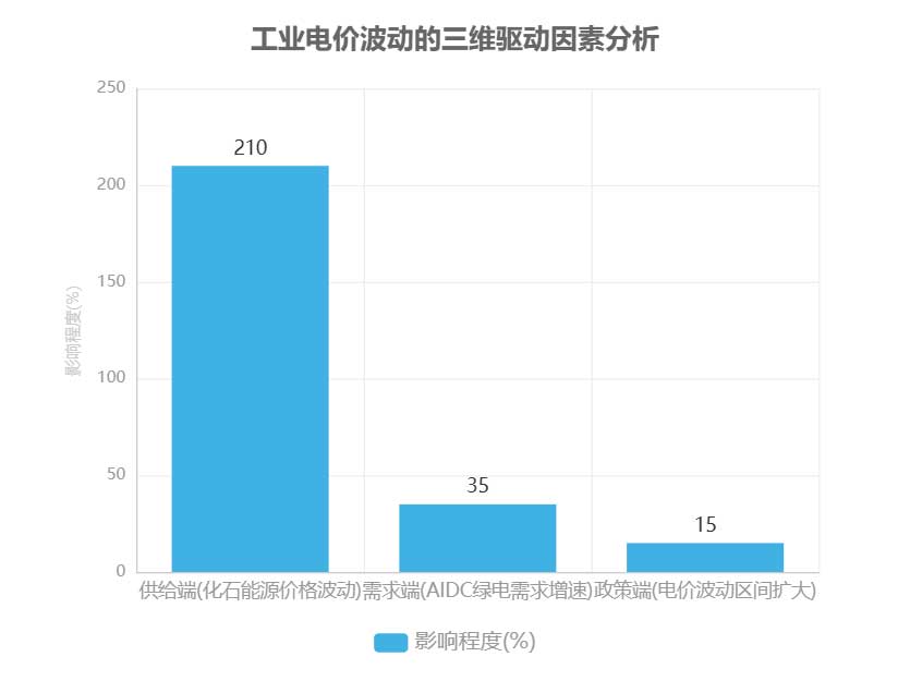 1773680054972807.jpg 下载.jpg