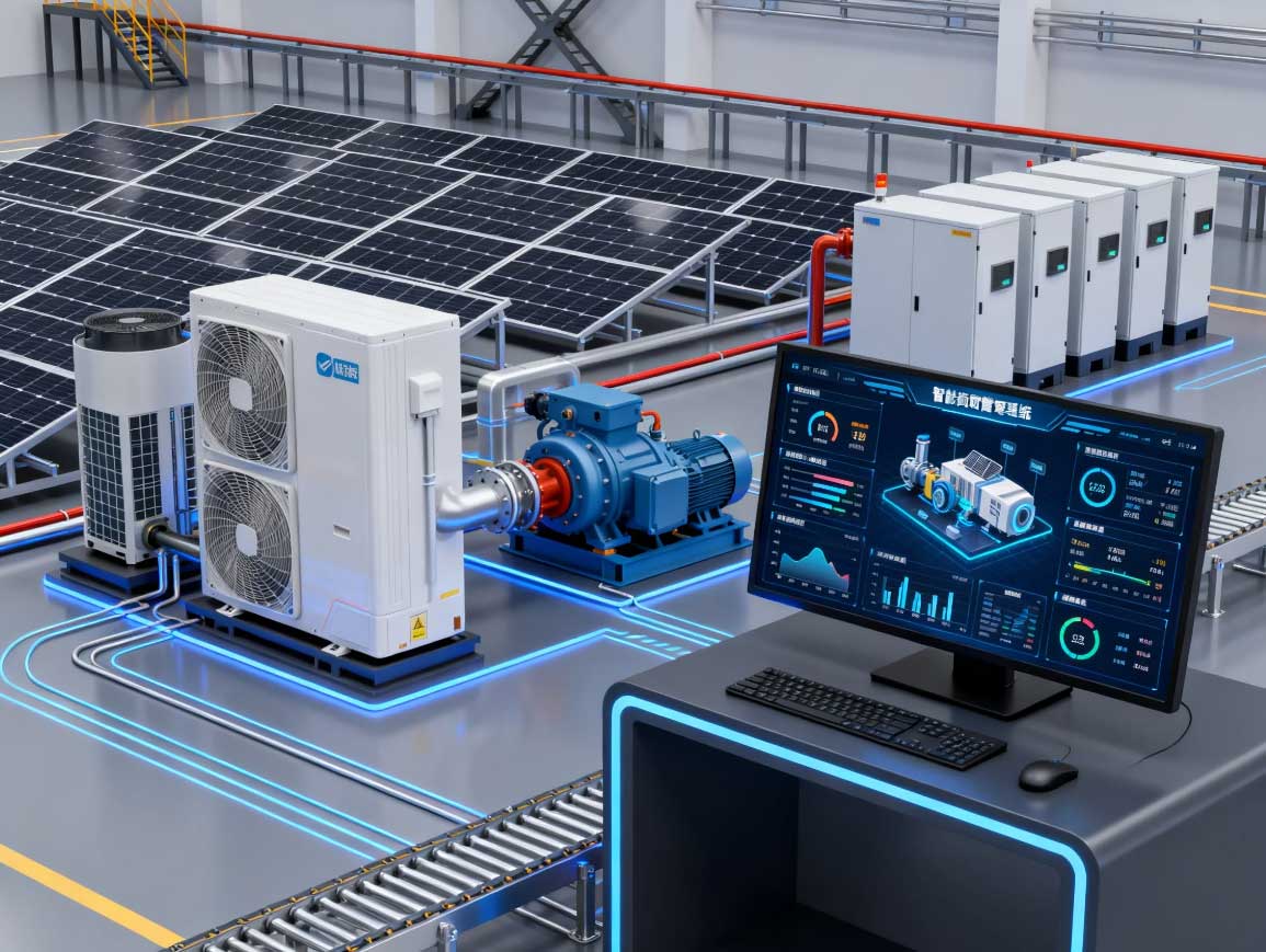 1773680560506486.jpg QQ截图20260317010219.jpg