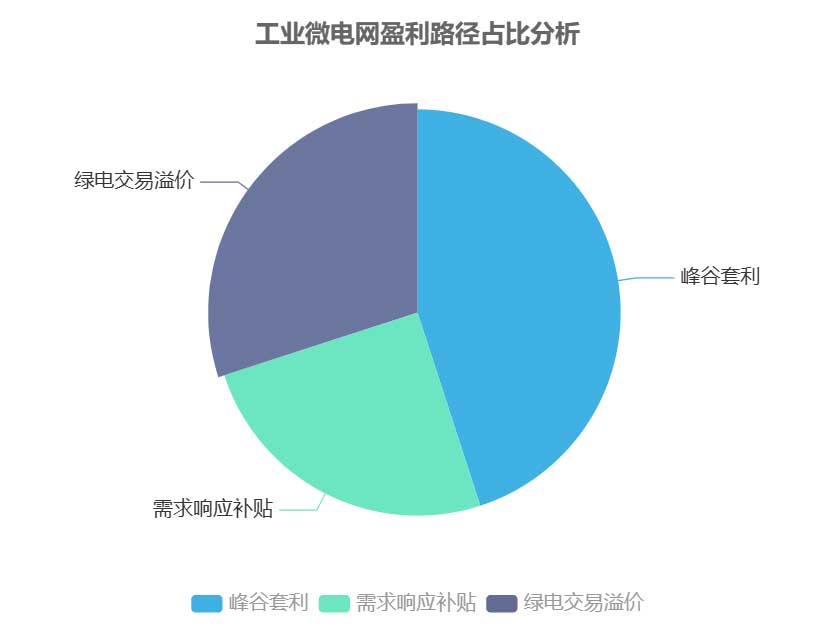 1773680600382944.jpg 下载-(1).jpg