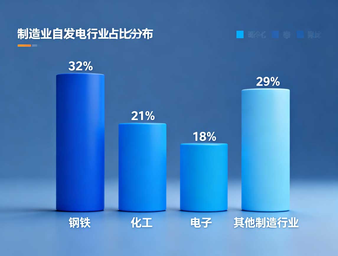 1773680803115555.jpg QQ截图20260317010627.jpg