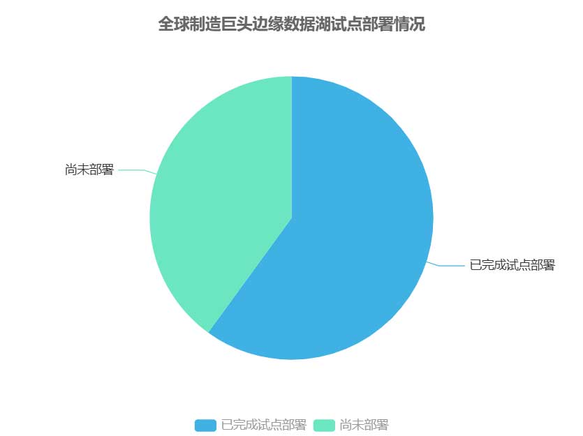 1774496141967440.jpg 下载-(1).jpg