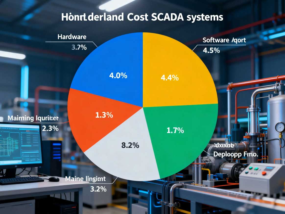 1774496374681658.jpg QQ截图20260326113912.jpg