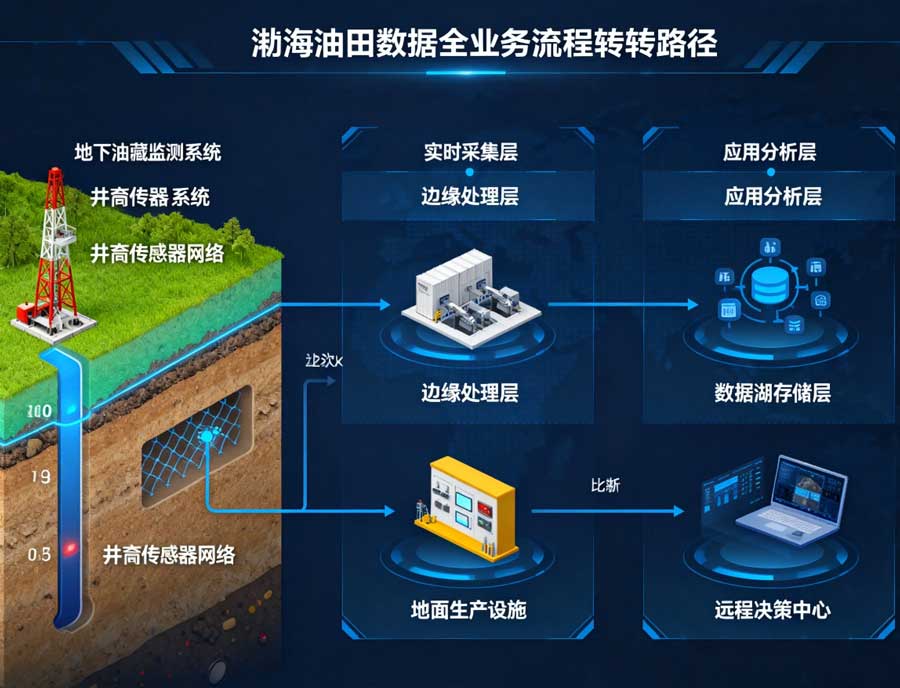 1774500040974311.jpg QQ截图20260326124007.jpg