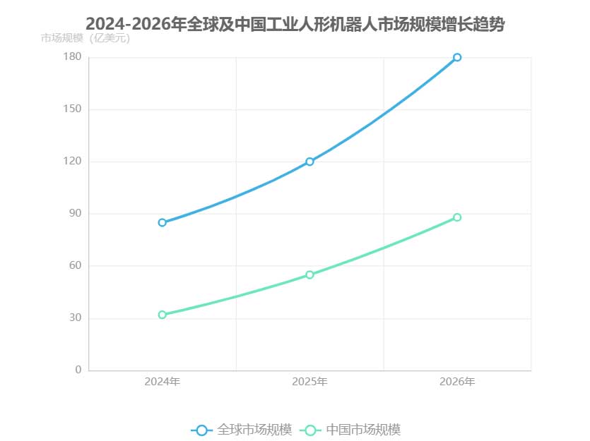 1775011945736882.jpg 下载.jpg
