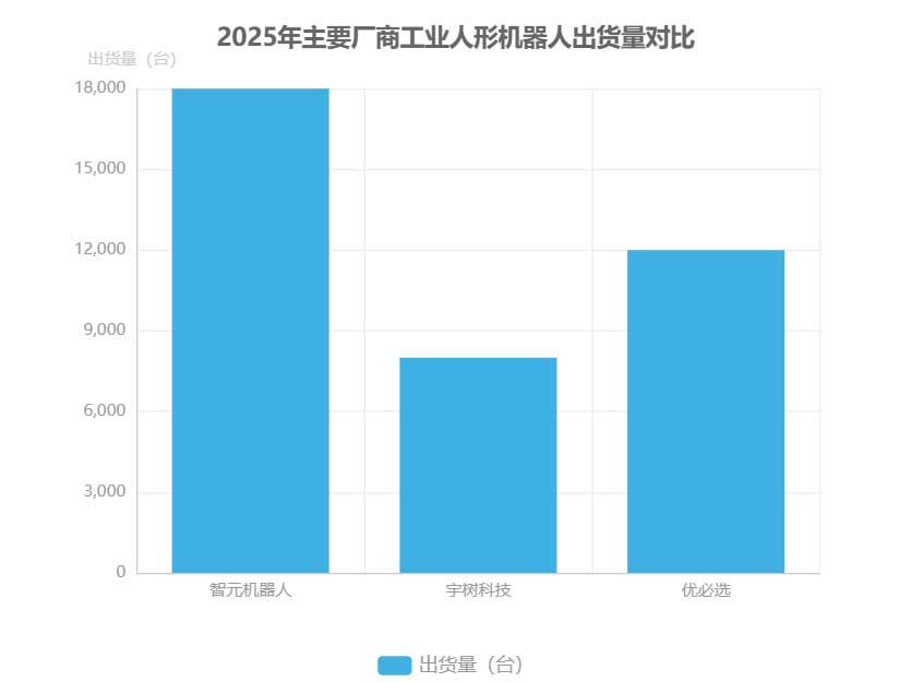 1775012133803081.jpg 下载-(1).jpg