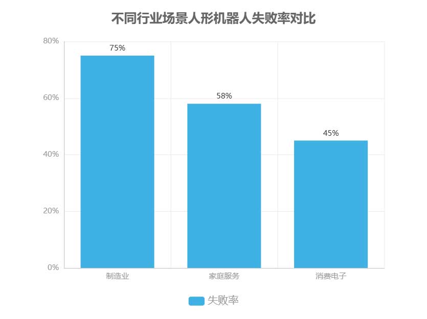 1775012271790317.jpg 下载-(2).jpg