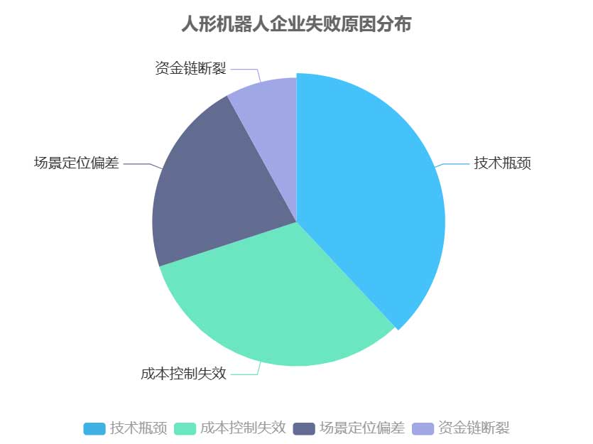 1775012284131447.jpg 下载-(3).jpg