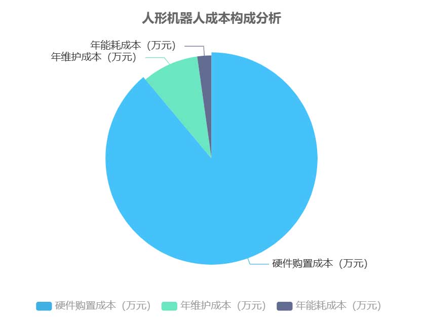 1775012328250628.jpg 下载-(4).jpg