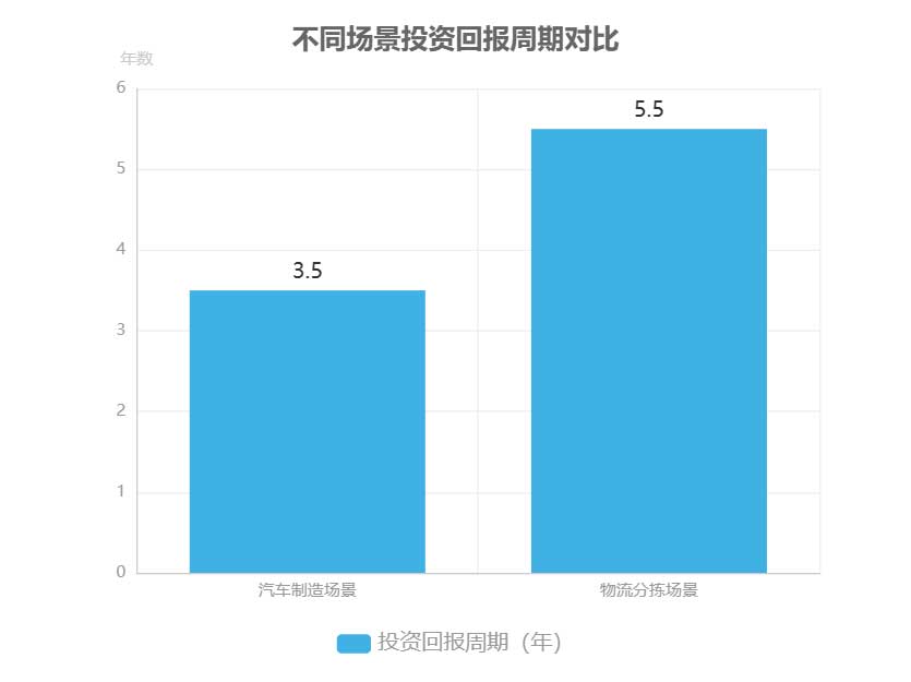 1775012405722385.jpg 下载-(6).jpg