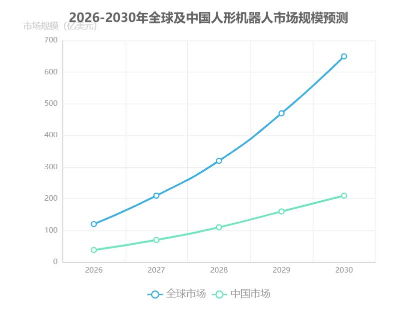 1775012450475155.jpg 下载-(7).jpg
