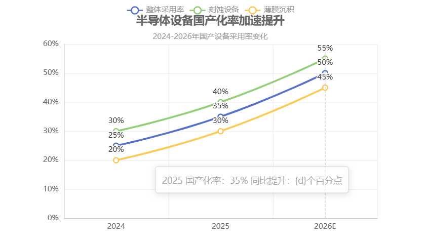 QQ截图20260421171751.png