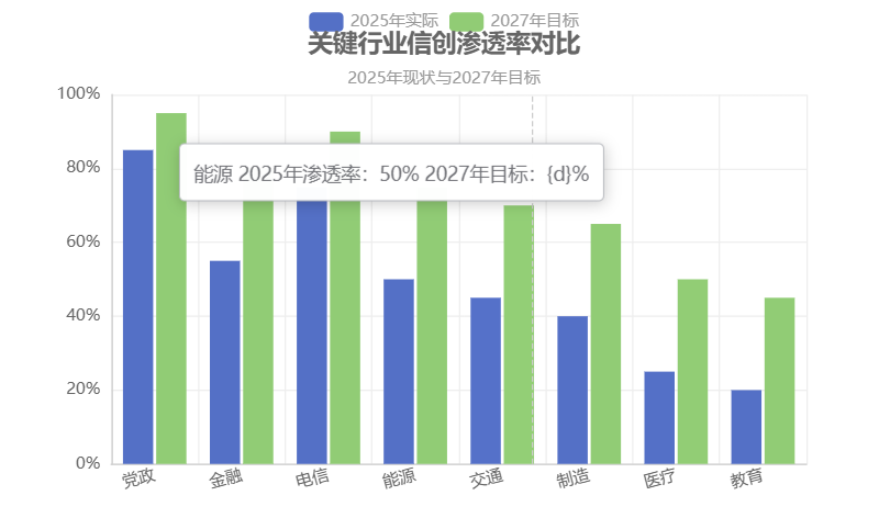 QQ截图20260421171819.png