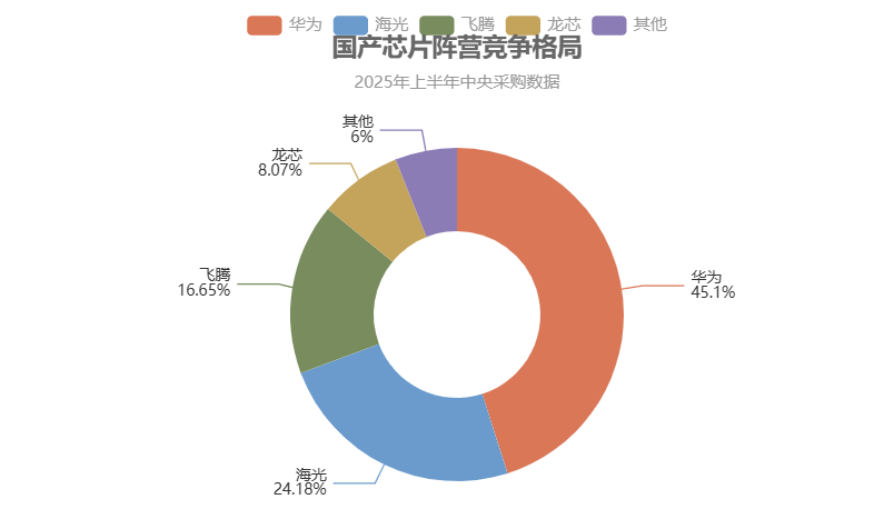 QQ截图20260421171902.png