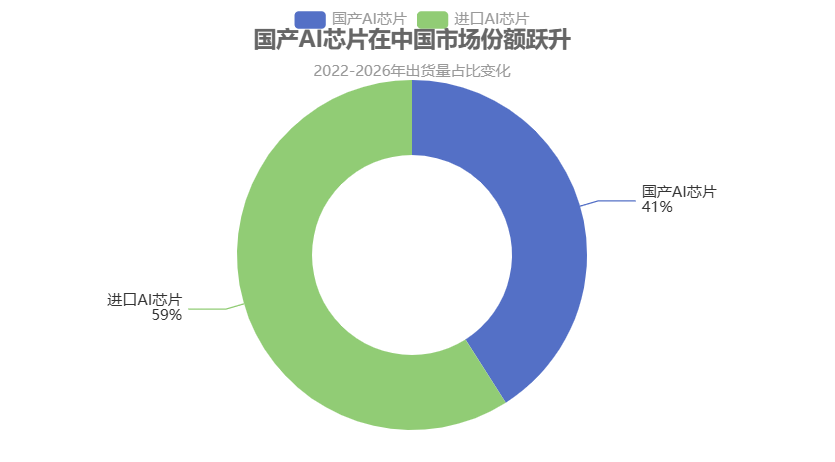 QQ截图20260421171921.png