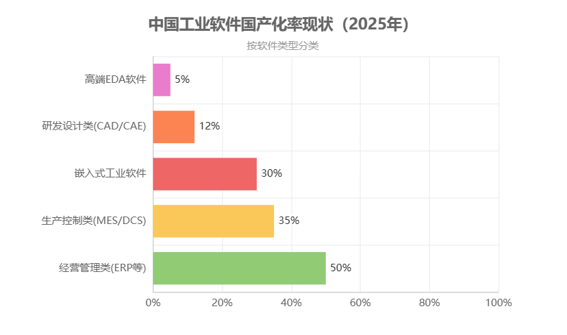QQ截图20260421171946.png