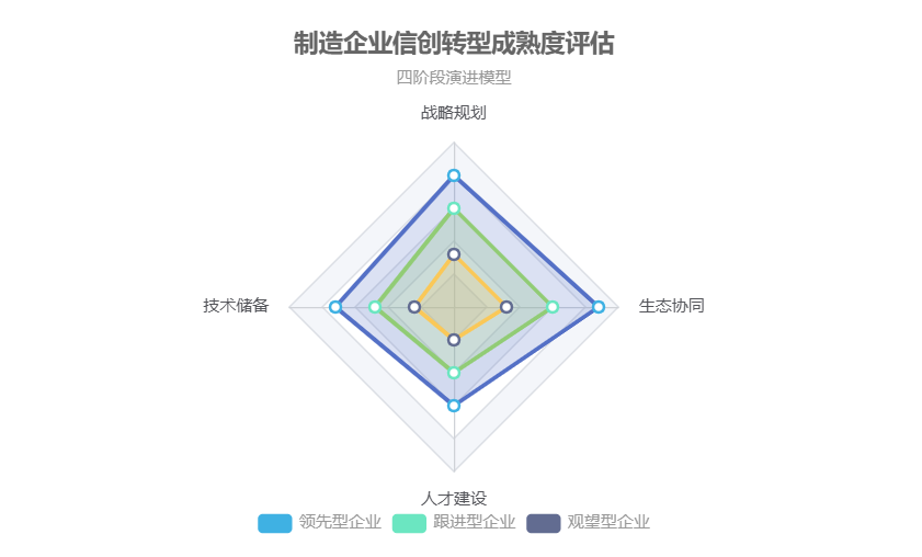QQ截图20260421172015.png