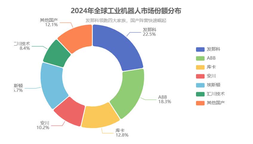 QQ截图20260422110318.jpg