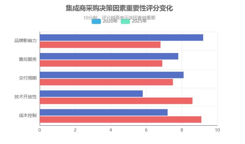 QQ截图20260422110502.jpg