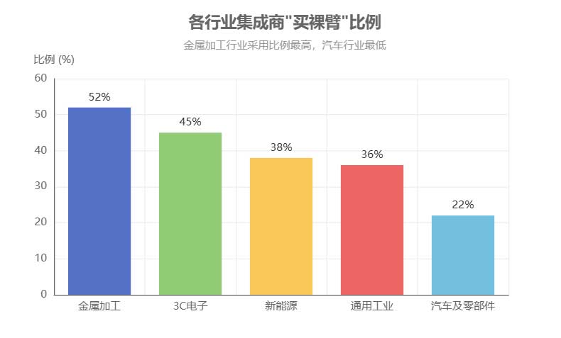 QQ截图20260422110548.jpg