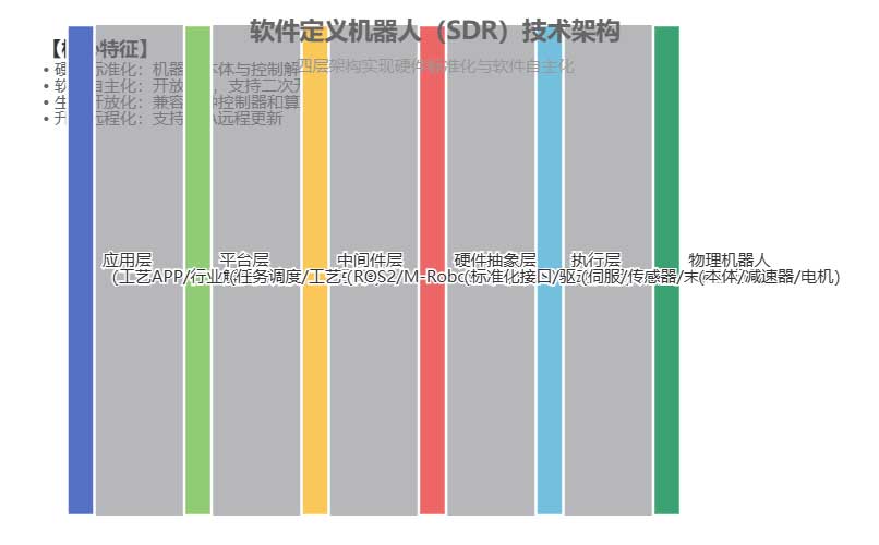 QQ截图20260422110636.jpg