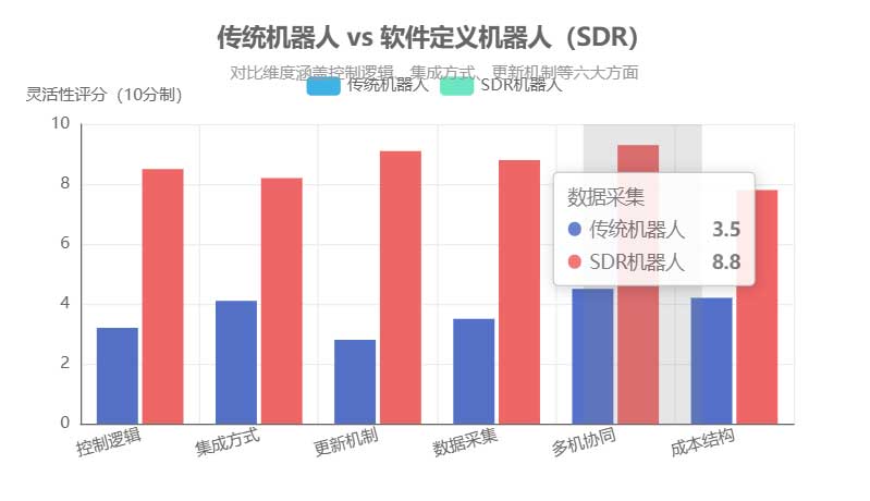 QQ截图20260422110759.jpg