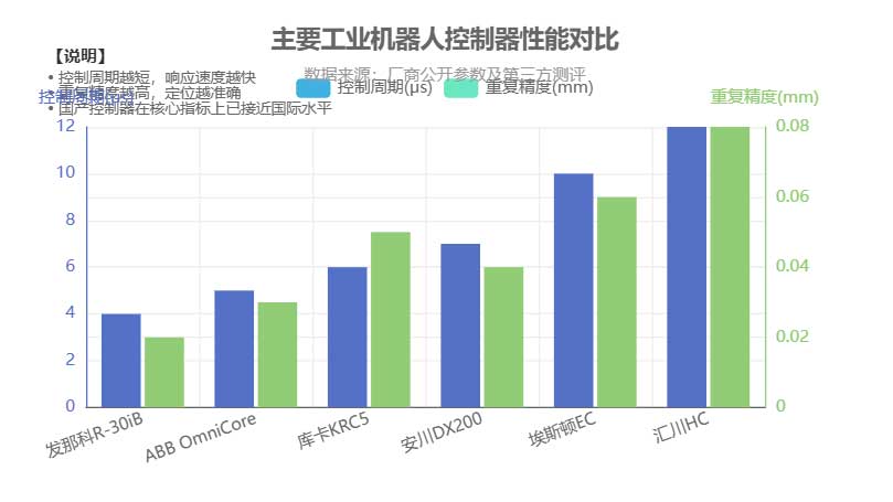 QQ截图20260422110838.jpg