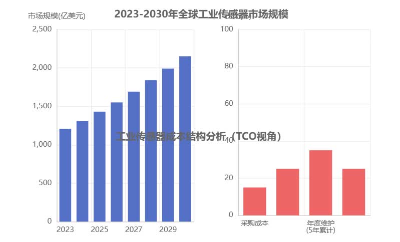 1776908831209861.jpg QQ截图20260423094619.jpg