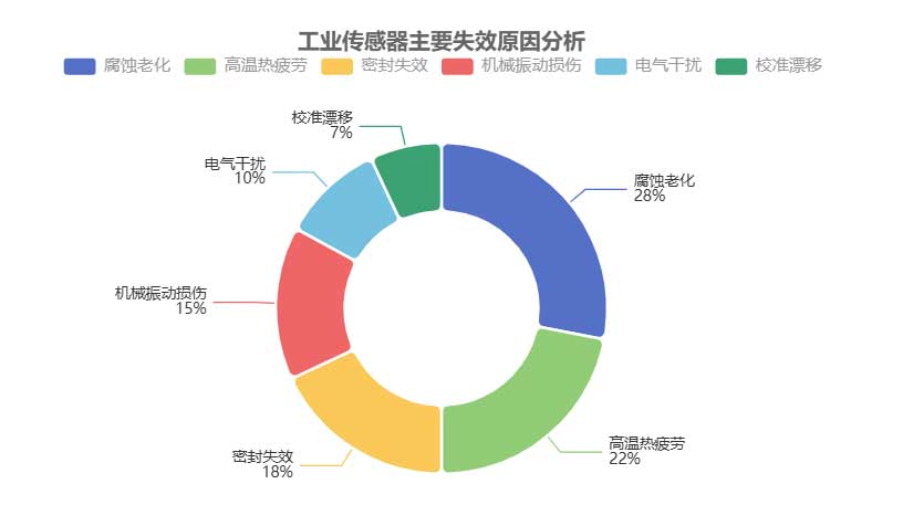 1776908904130011.jpg QQ截图20260423094750.jpg