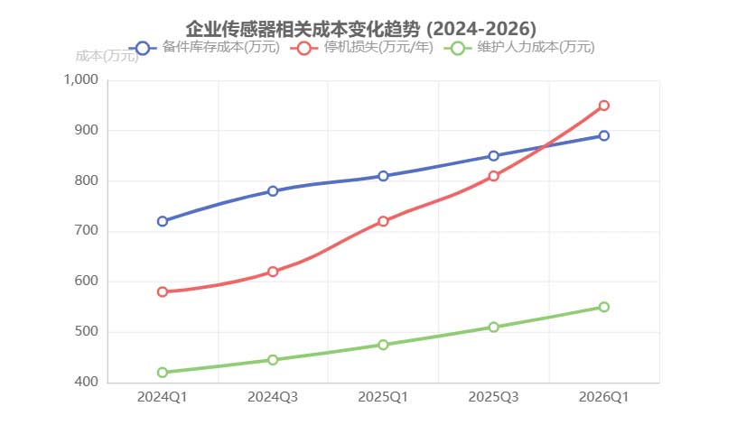 1776909019235450.jpg QQ截图20260423094957.jpg