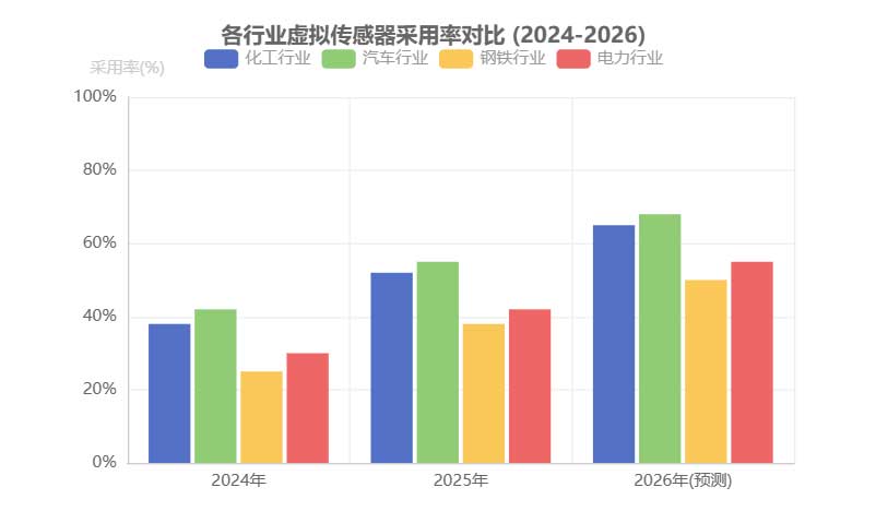 1776909096584336.jpg QQ截图20260423095109.jpg
