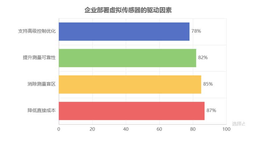 1776909133806750.jpg QQ截图20260423095152.jpg