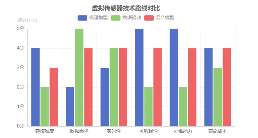 1776909209558614.jpg QQ截图20260423095259.jpg