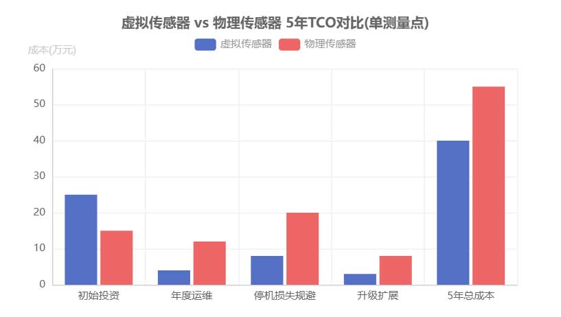 1776909261270679.jpg QQ截图20260423095347.jpg