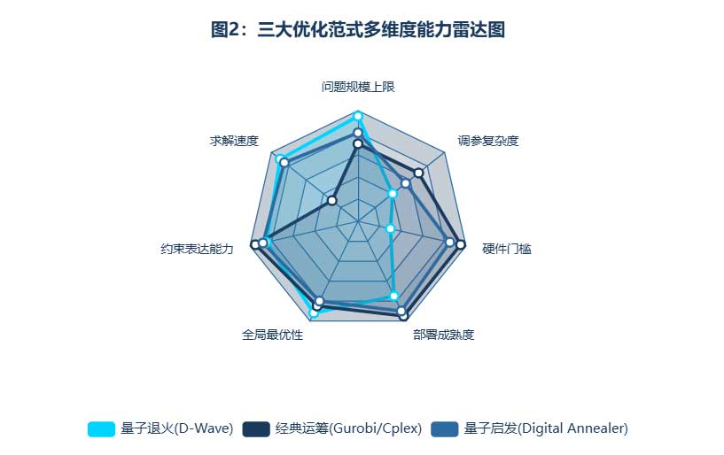 1782086429447357.jpg QQ20260622-075946.jpg