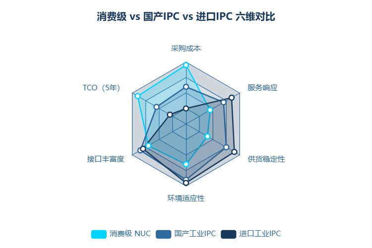 1782178675119502.jpg 下载.jpg