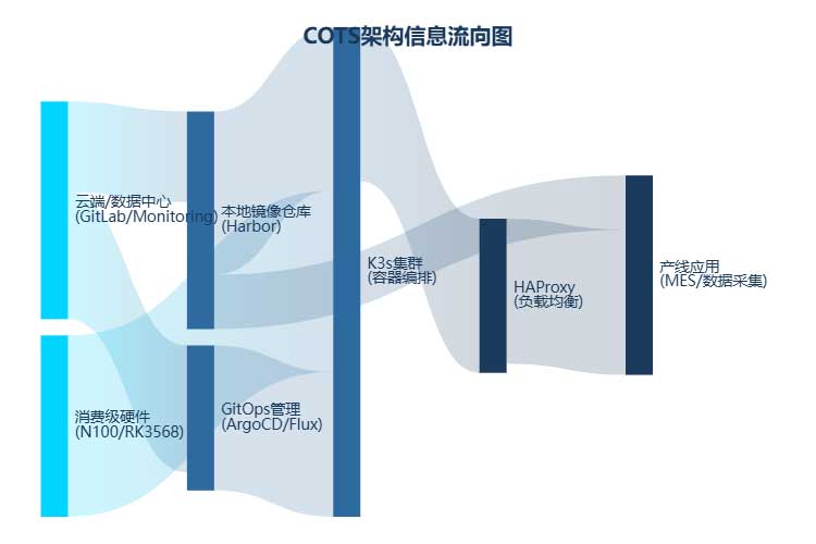 1782179089947439.jpg 下载-(1).jpg