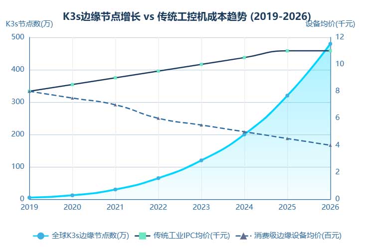 1782179119390397.jpg 下载-(2).jpg