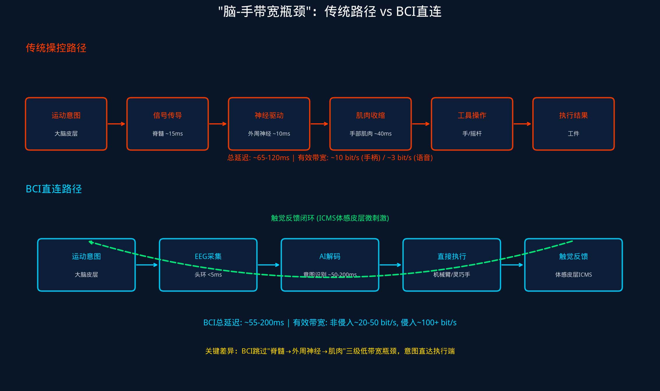 63ca8e07-1d80-4013-b8a7-1ec4b64b7e75.jpg