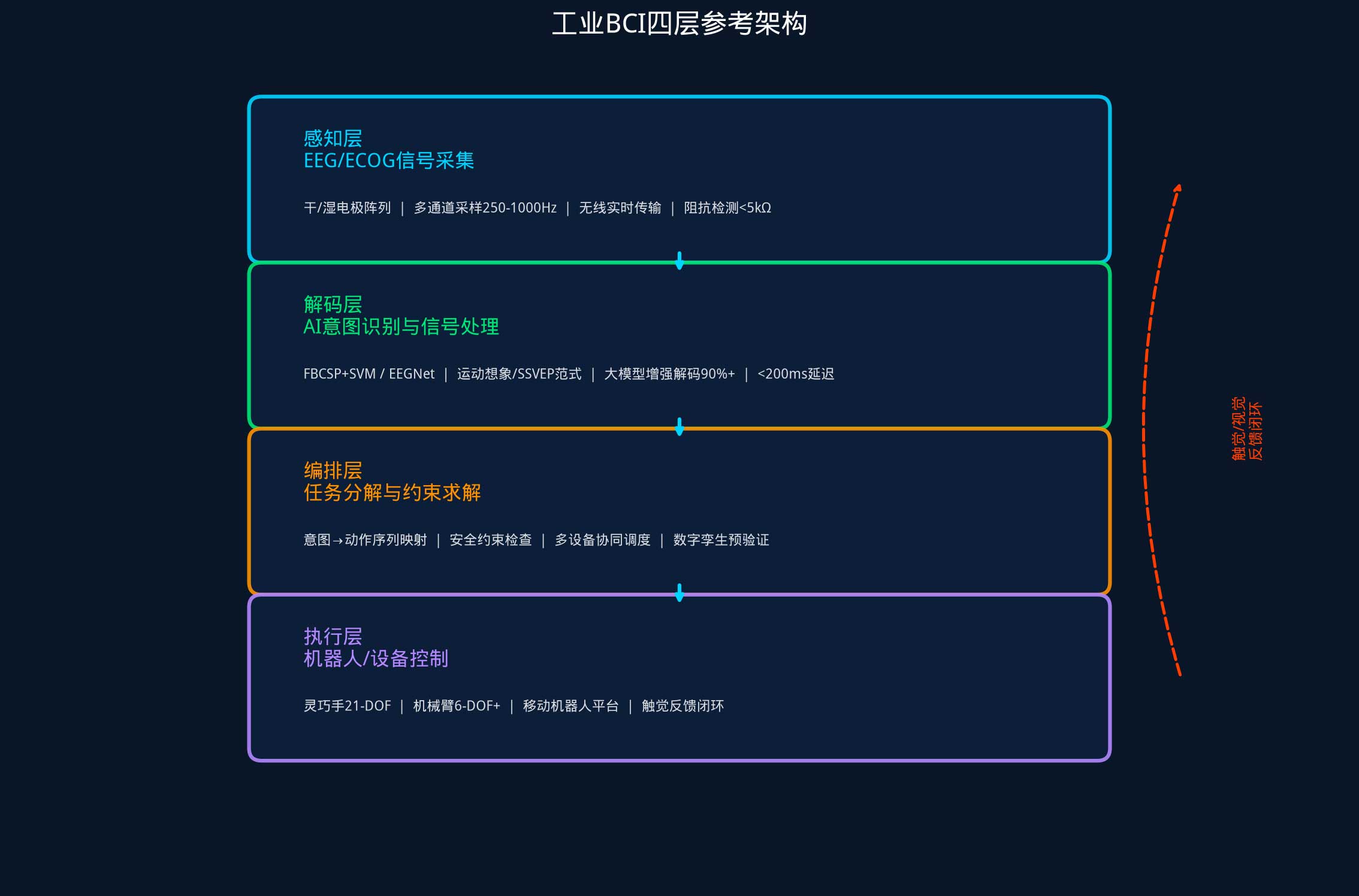 afe6020c-193e-40db-ab4c-f2d2de35bb44.jpg