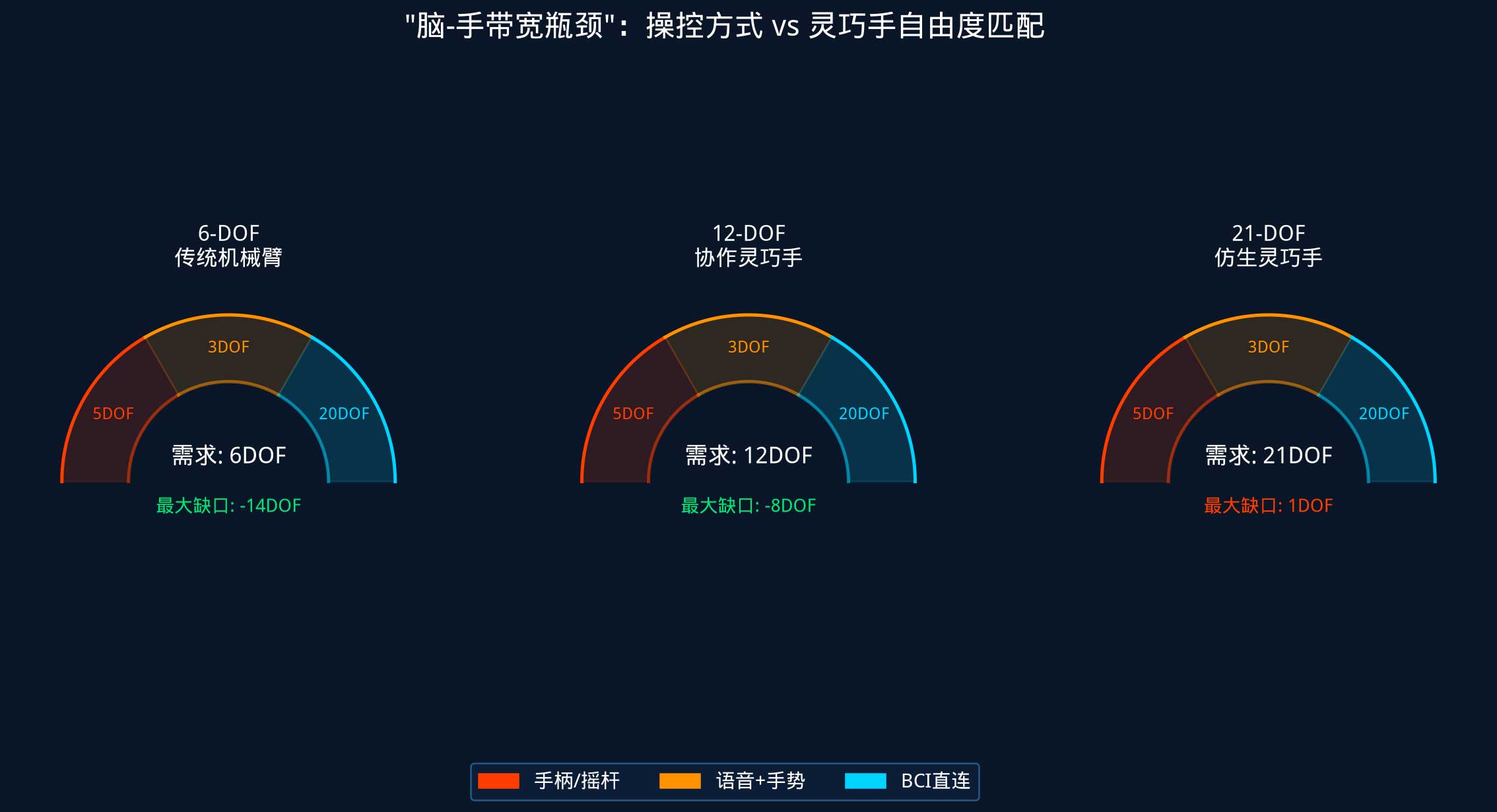 3f381586-ec1f-4bb4-af33-0eaabd2abe6c.jpg