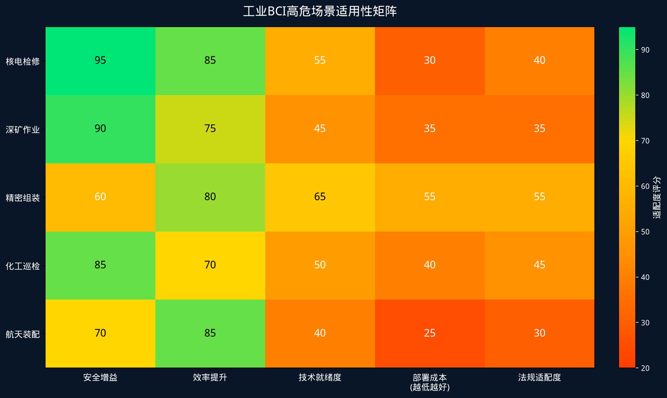 0f8235d1-06a7-44b6-8b5a-5db6b0bcad44.jpg